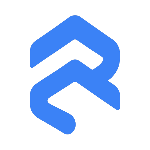 SkaleFunding logo